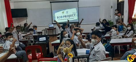 SDO TAPAT Learning Resources .